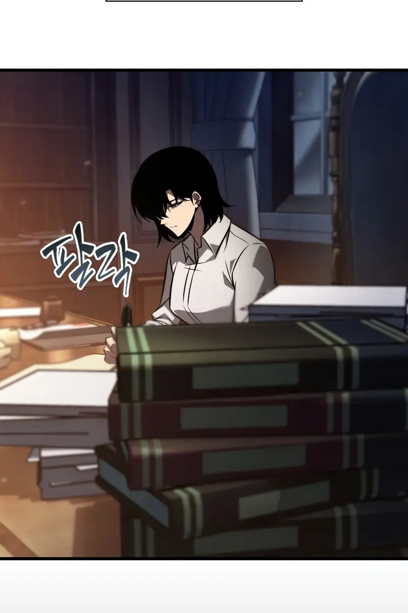 Pick Me Up Infinite Gacha Chapter 161 Page 7