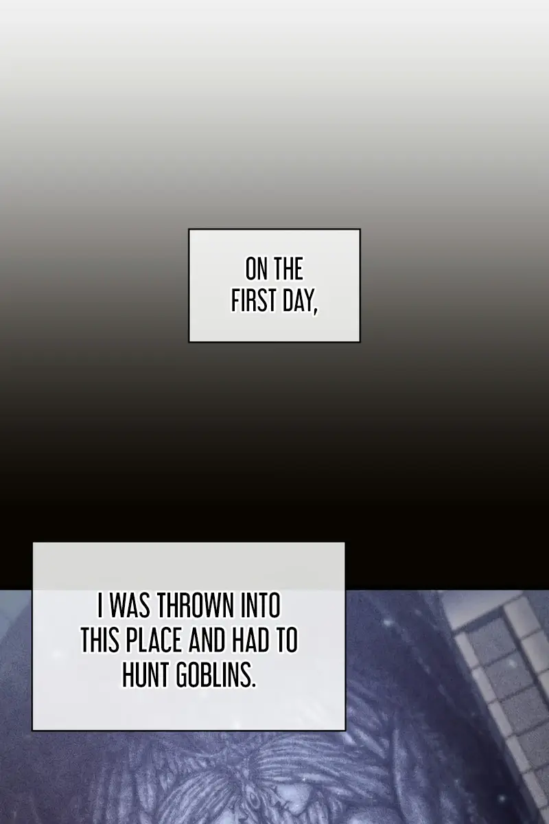 Pick Me Up Infinite Gacha Chapter 161 Page 8