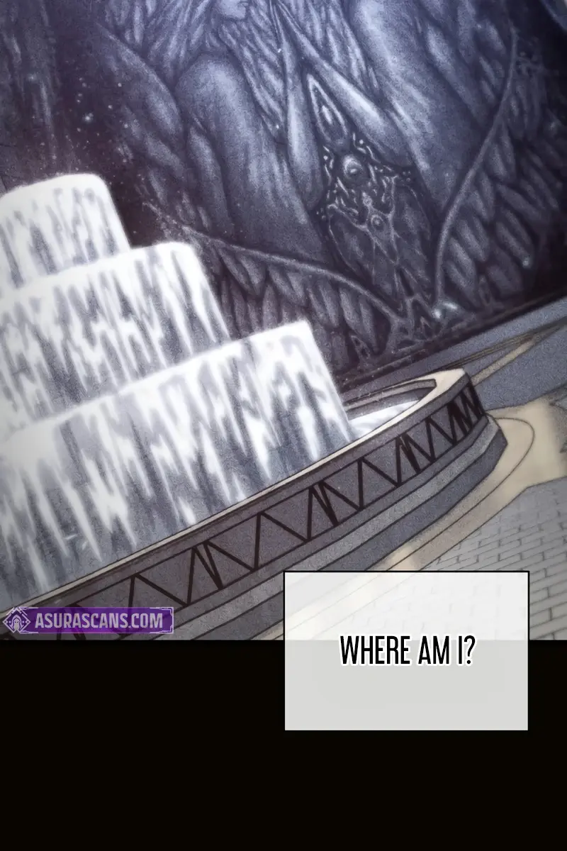 Pick Me Up Infinite Gacha Chapter 161 Page 9