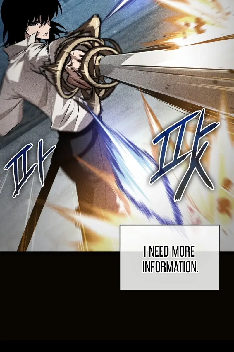 Pick Me Up Infinite Gacha Chapter 161 Page 11