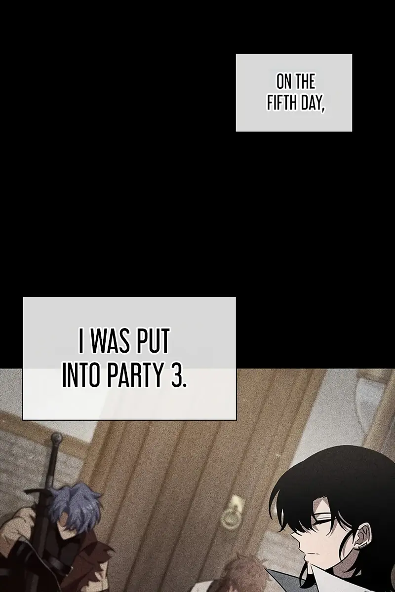 Pick Me Up Infinite Gacha Chapter 161 Page 12