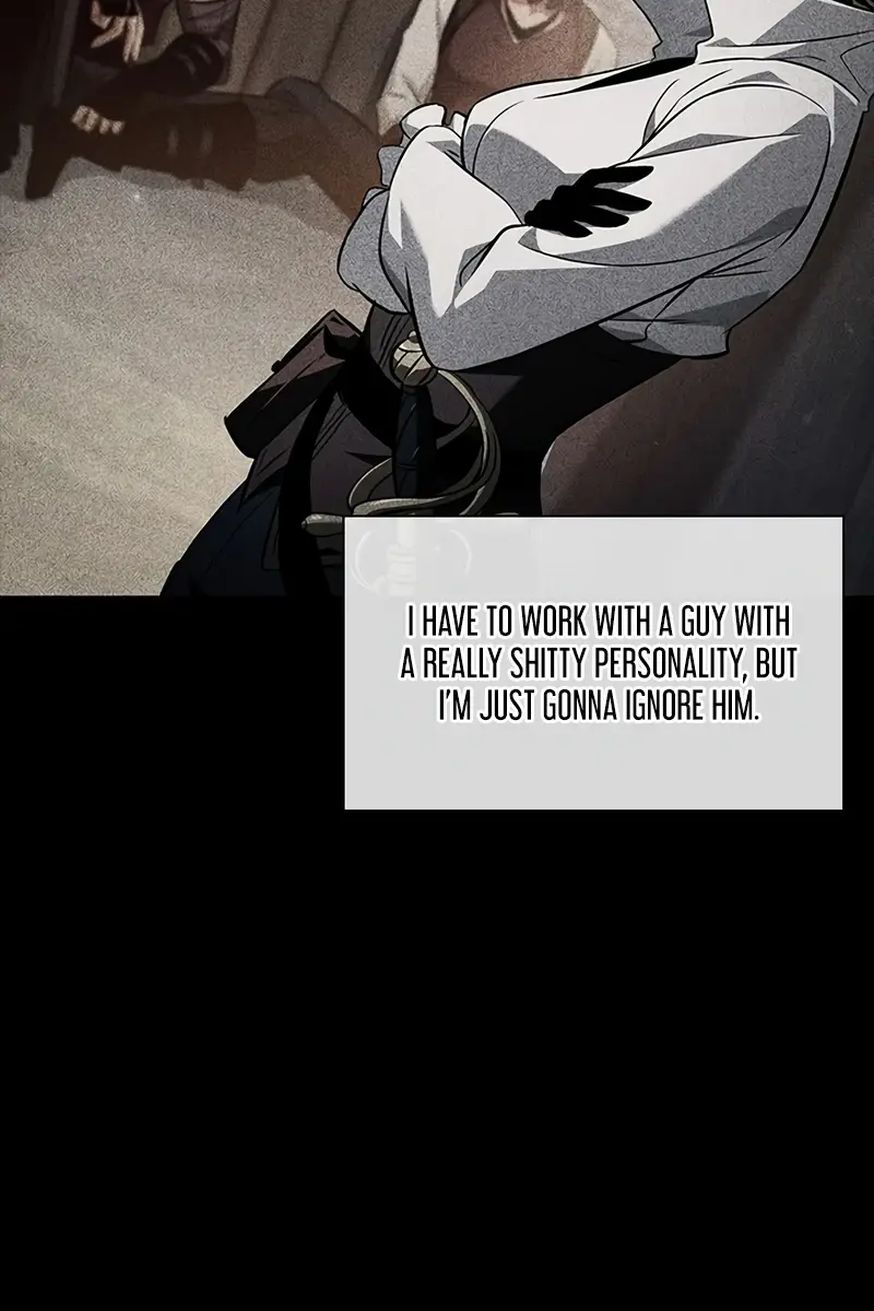 Pick Me Up Infinite Gacha Chapter 161 Page 13