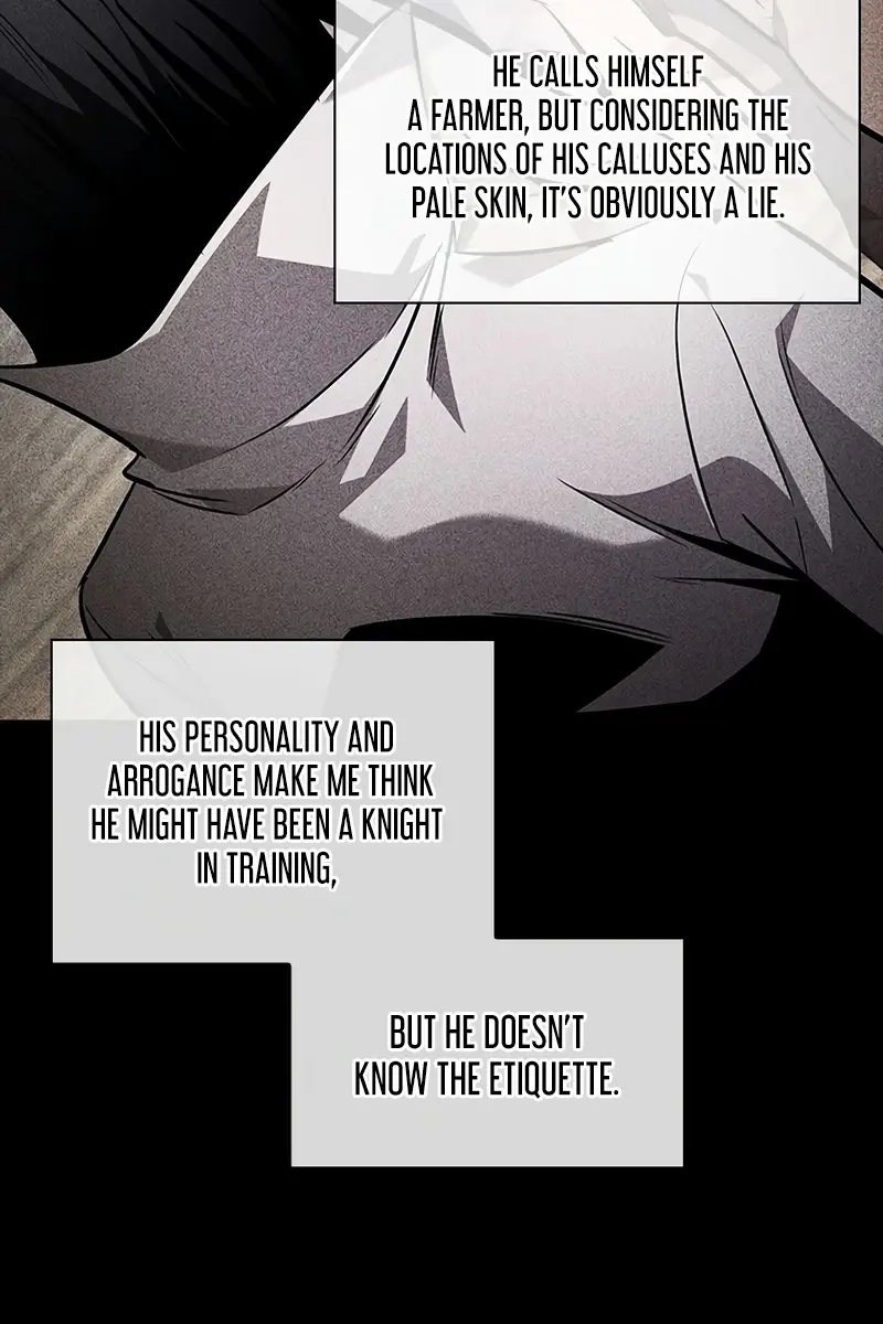 Pick Me Up Infinite Gacha Chapter 161 Page 16