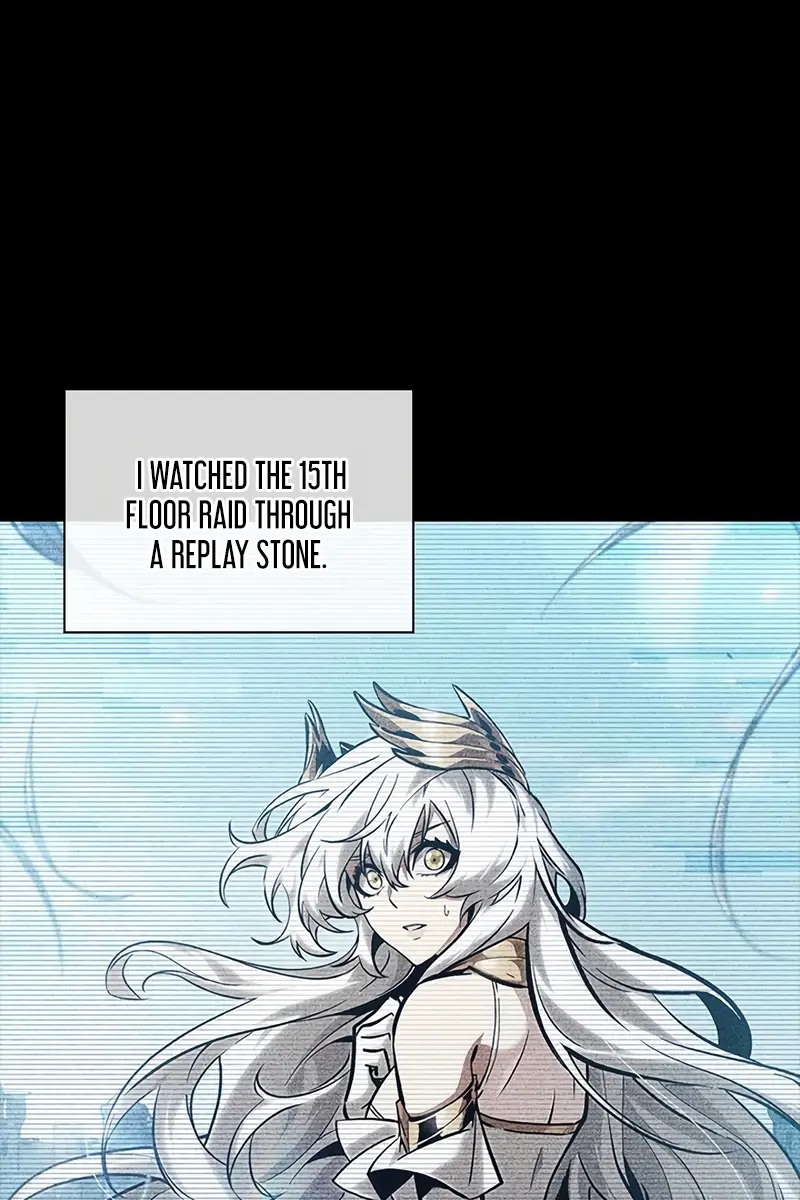 Pick Me Up Infinite Gacha Chapter 161 Page 17