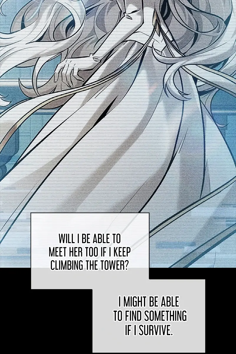 Pick Me Up Infinite Gacha Chapter 161 Page 18