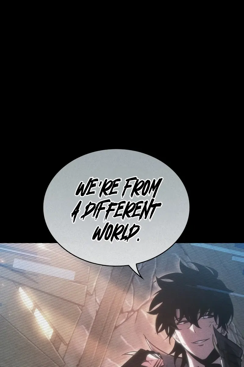 Pick Me Up Infinite Gacha Chapter 161 Page 19