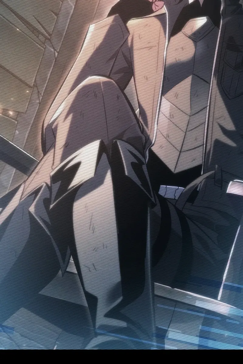 Pick Me Up Infinite Gacha Chapter 161 Page 20