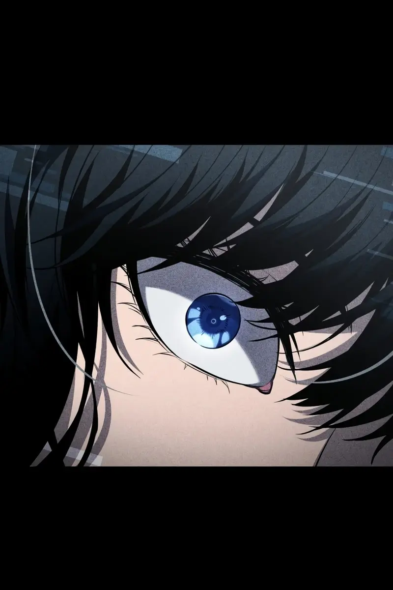 Pick Me Up Infinite Gacha Chapter 161 Page 21