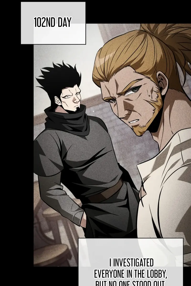 Pick Me Up Infinite Gacha Chapter 161 Page 28