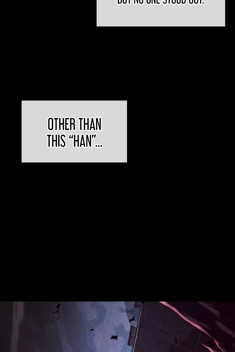 Pick Me Up Infinite Gacha Chapter 161 Page 29