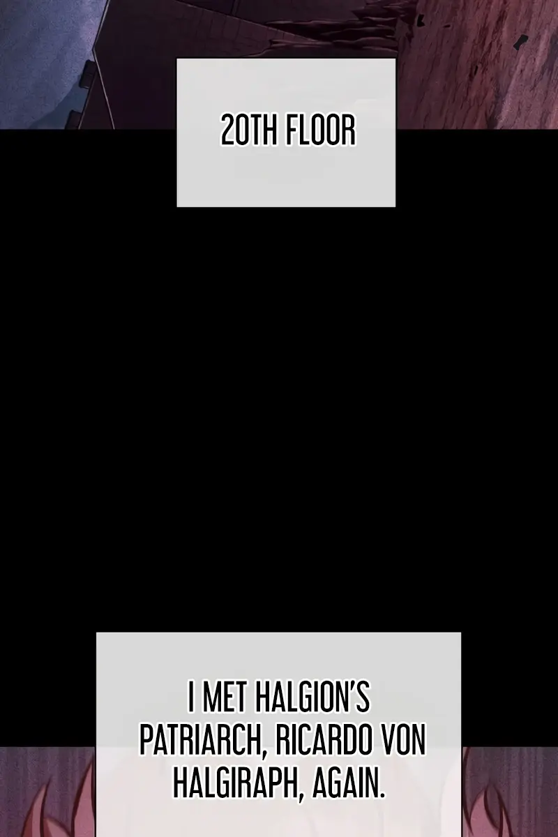 Pick Me Up Infinite Gacha Chapter 161 Page 31