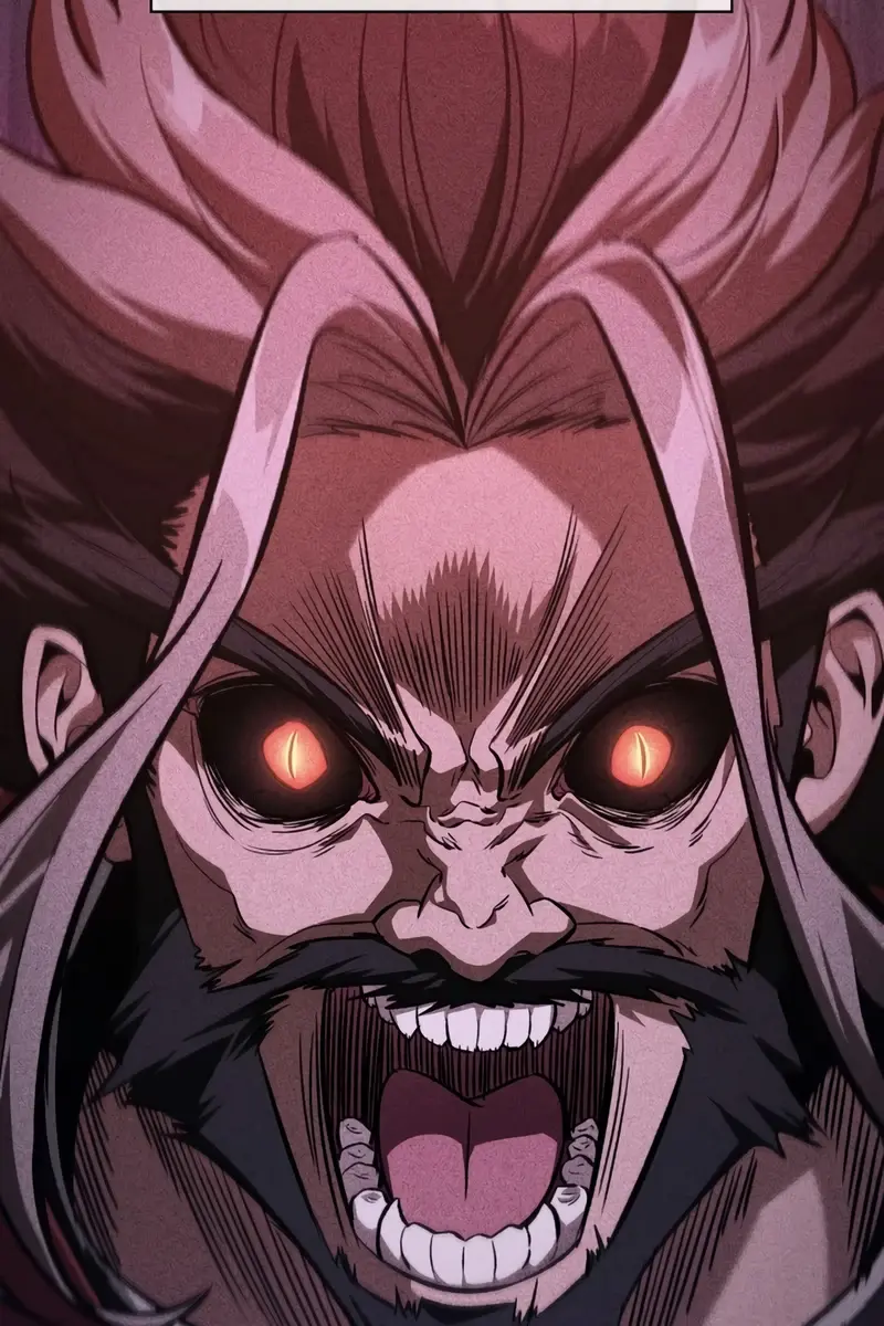 Pick Me Up Infinite Gacha Chapter 161 Page 32