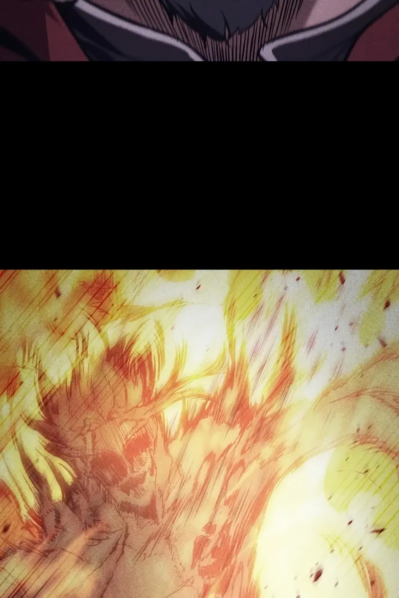 Pick Me Up Infinite Gacha Chapter 161 Page 33