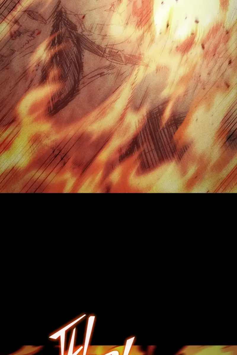 Pick Me Up Infinite Gacha Chapter 161 Page 34