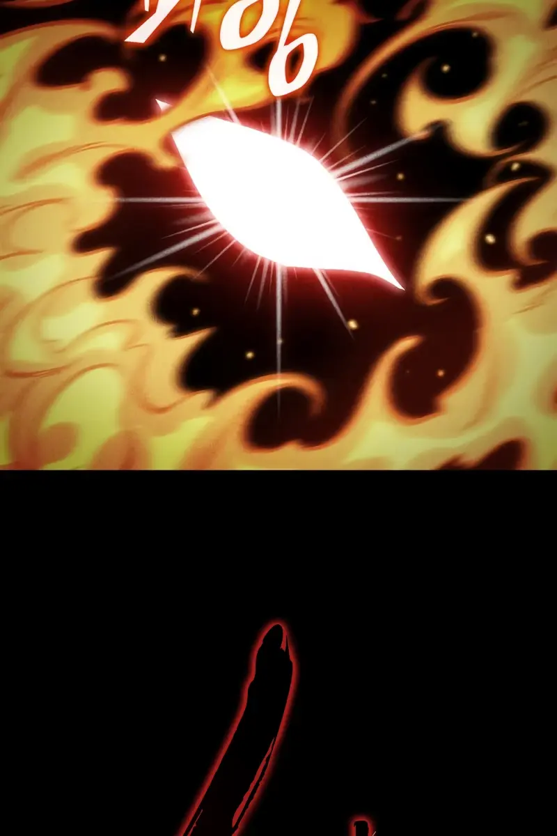 Pick Me Up Infinite Gacha Chapter 161 Page 35