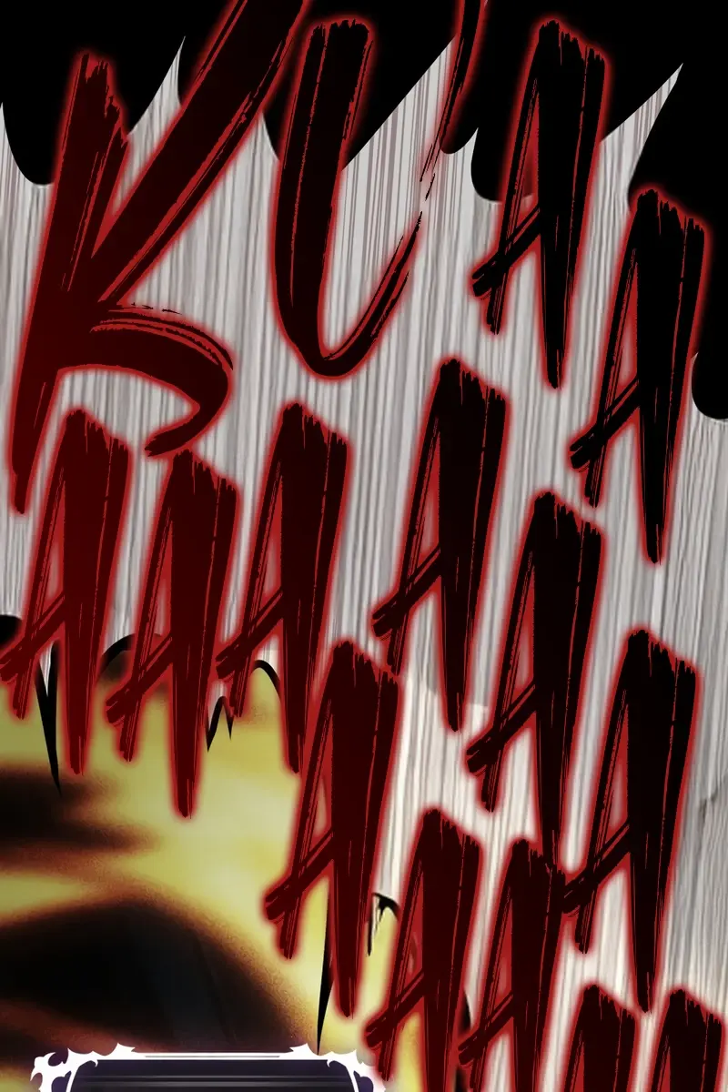 Pick Me Up Infinite Gacha Chapter 161 Page 36