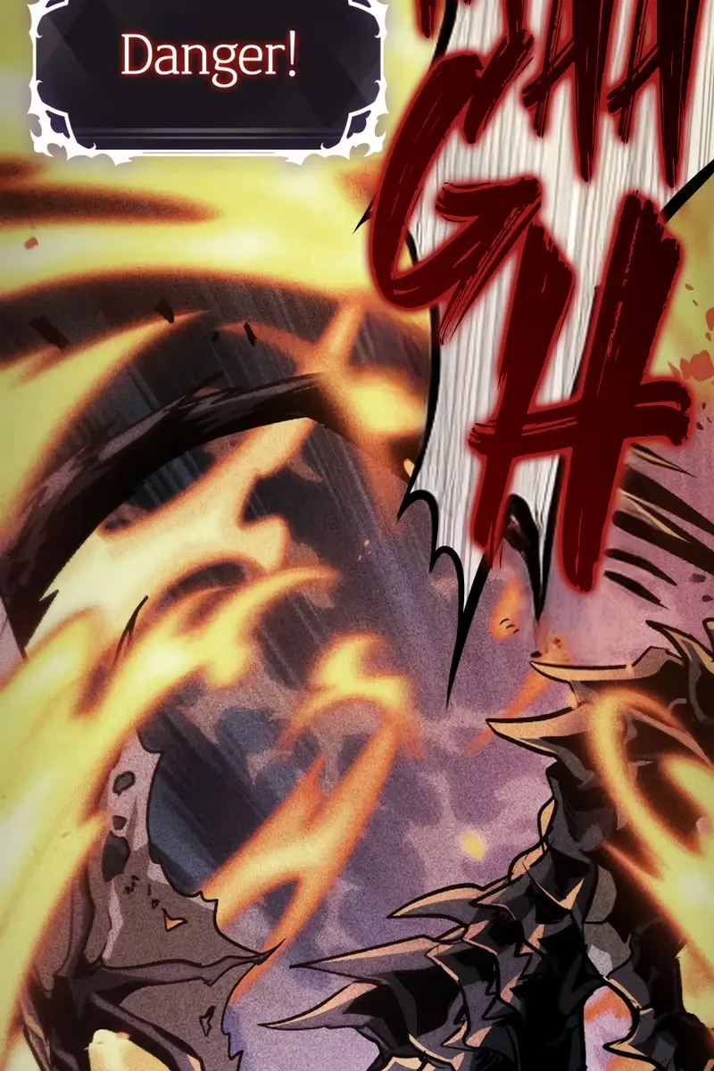 Pick Me Up Infinite Gacha Chapter 161 Page 37