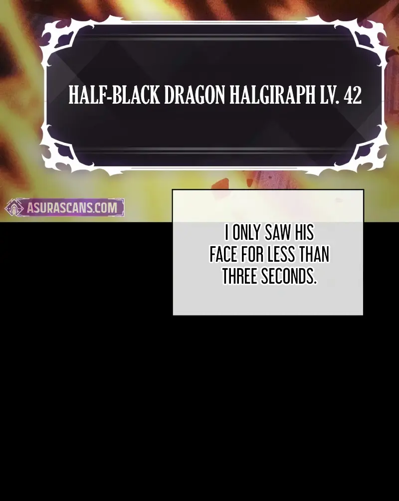 Pick Me Up Infinite Gacha Chapter 161 Page 39