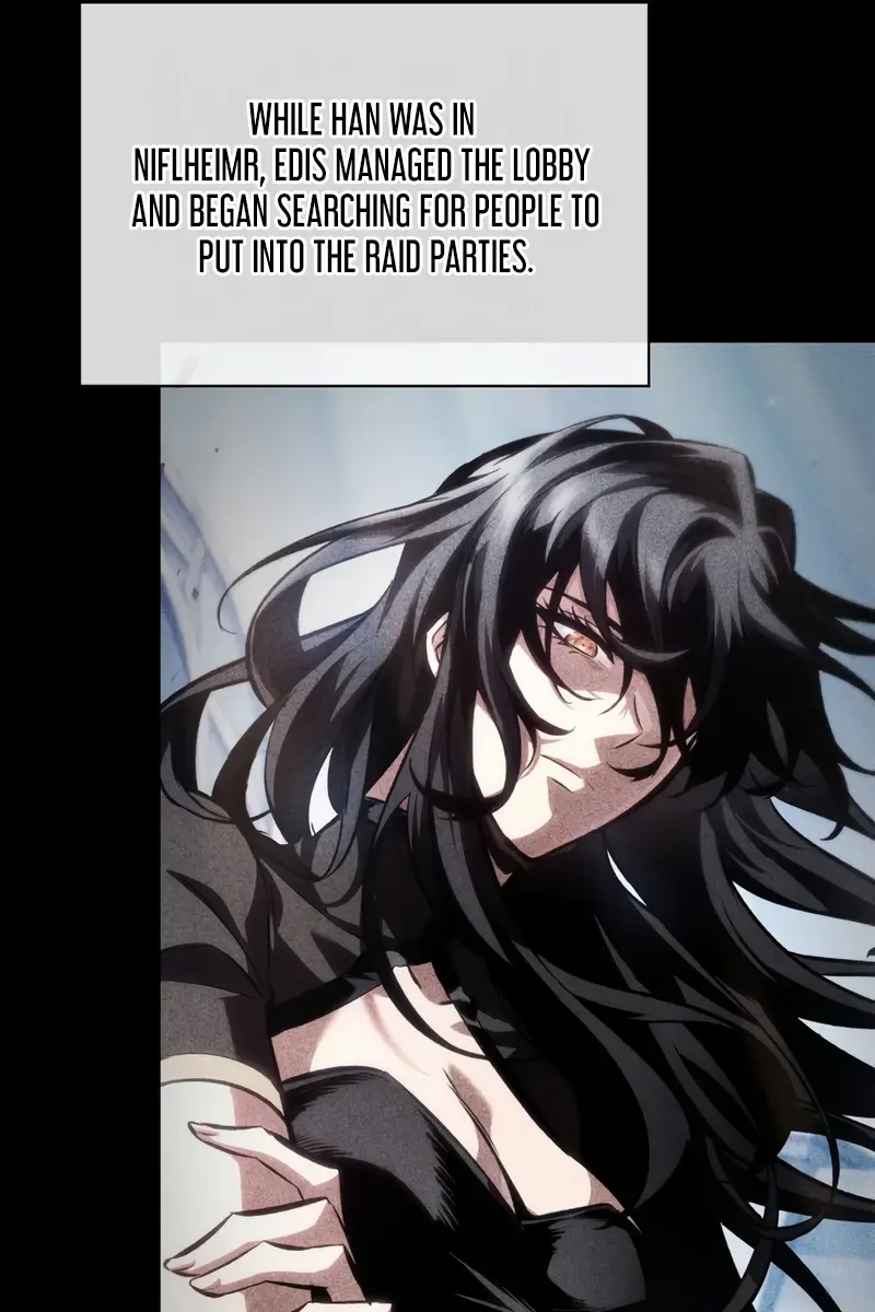 Pick Me Up Infinite Gacha Chapter 161 Page 40