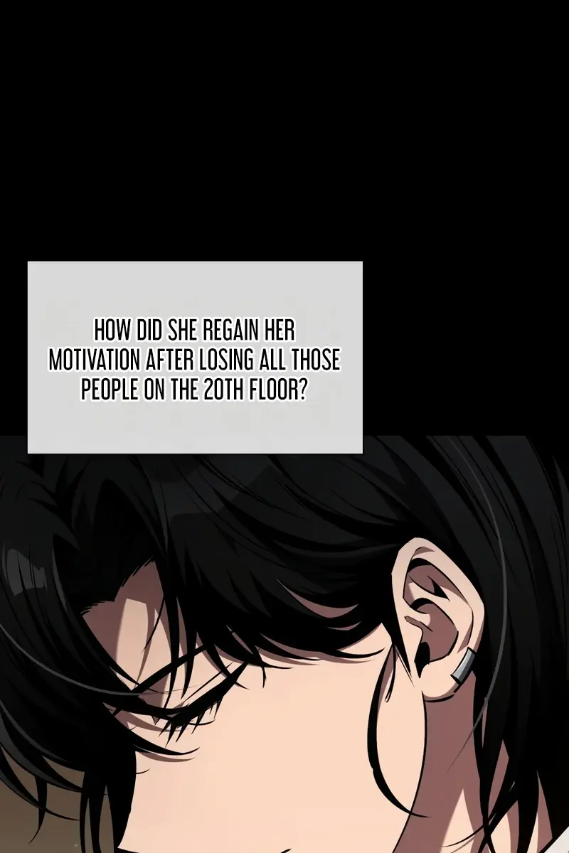 Pick Me Up Infinite Gacha Chapter 161 Page 43