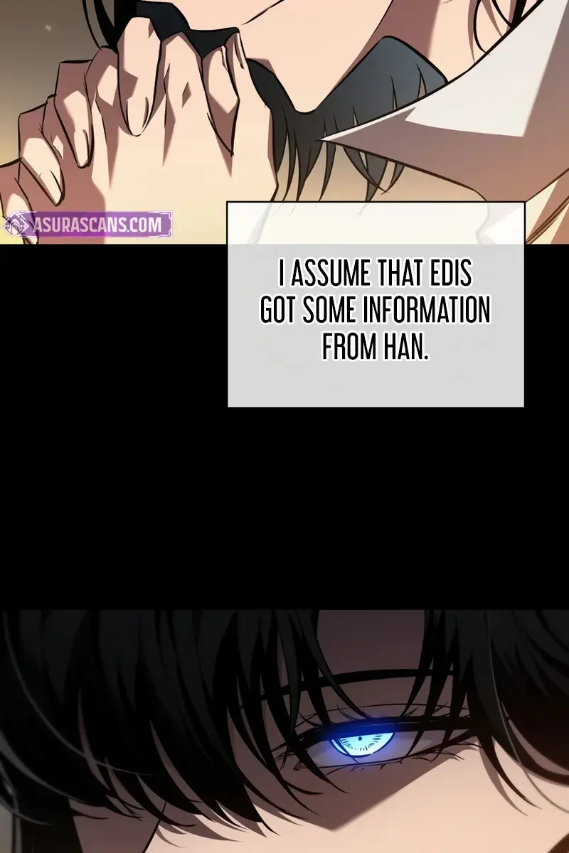 Pick Me Up Infinite Gacha Chapter 161 Page 44