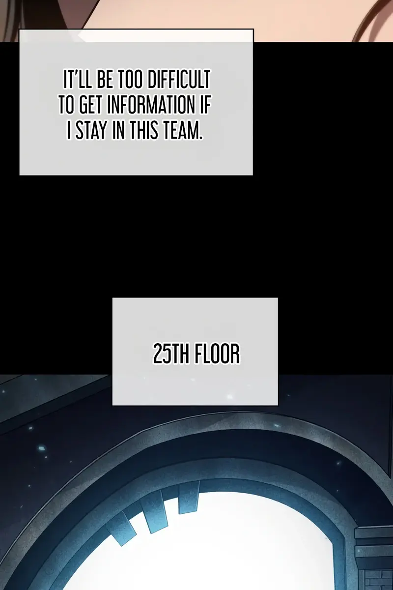 Pick Me Up Infinite Gacha Chapter 161 Page 45