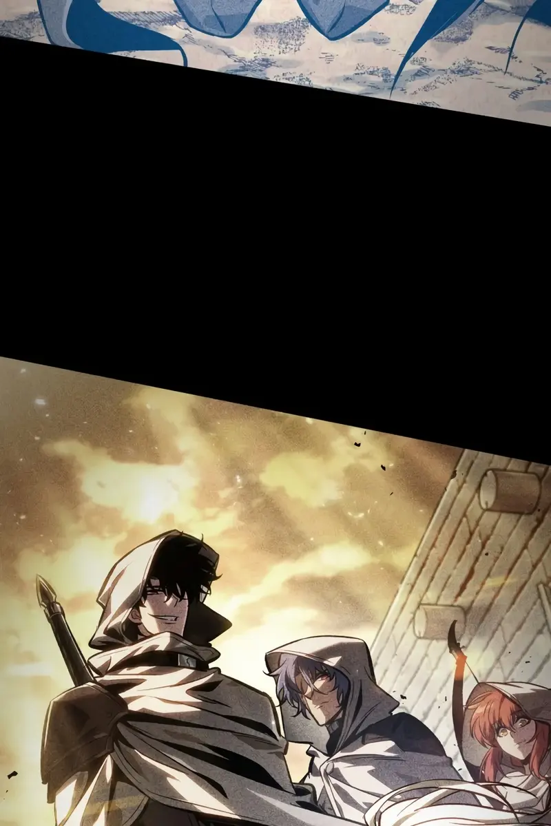 Pick Me Up Infinite Gacha Chapter 161 Page 48