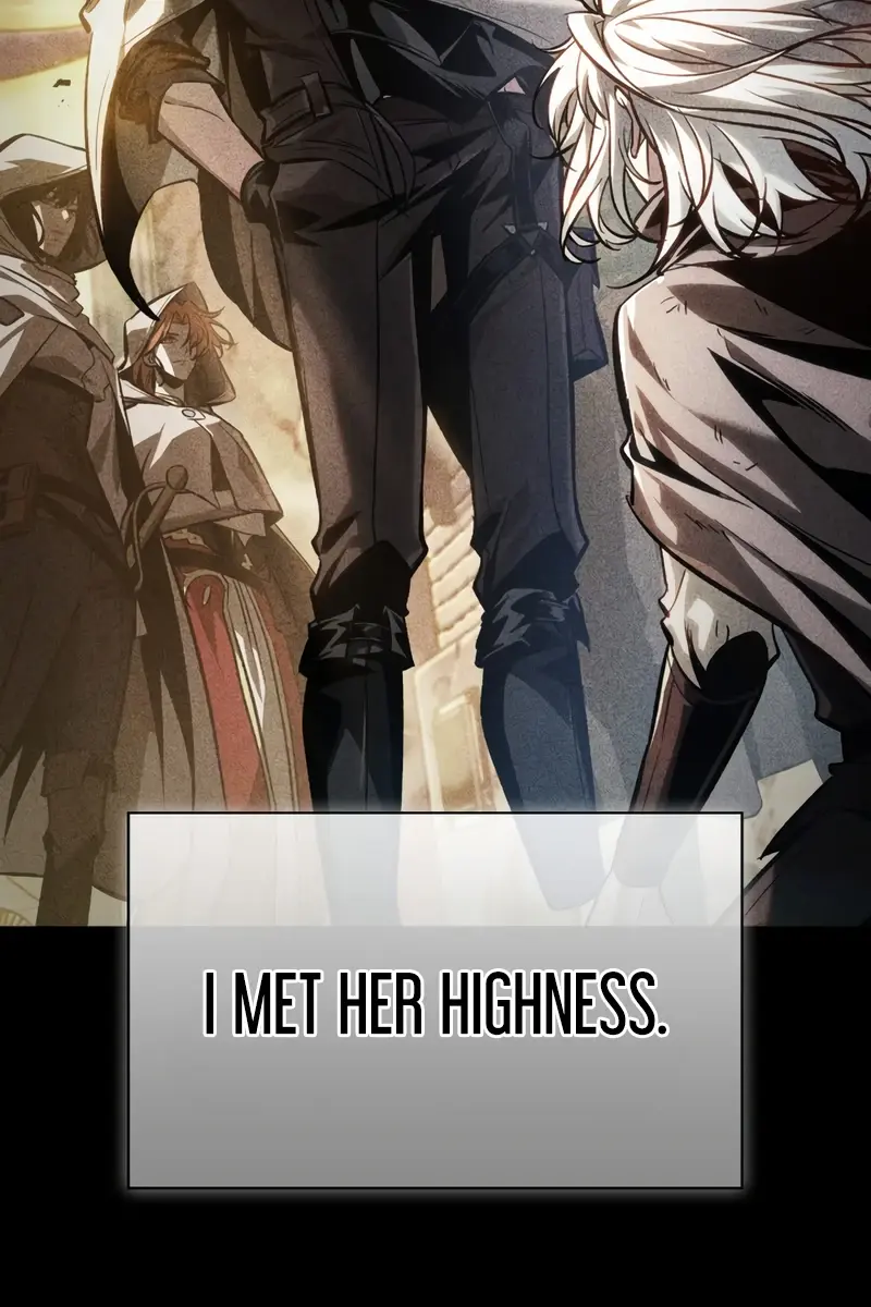 Pick Me Up Infinite Gacha Chapter 161 Page 49