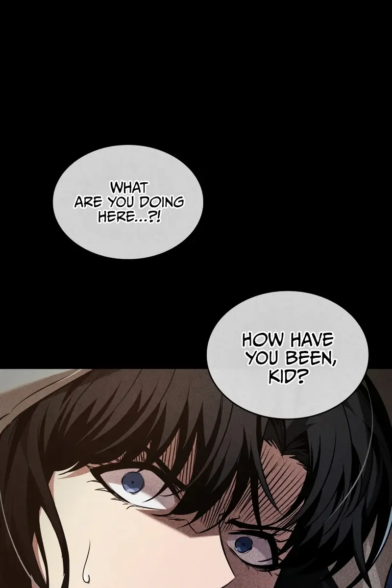 Pick Me Up Infinite Gacha Chapter 161 Page 50