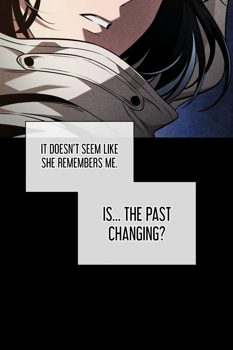 Pick Me Up Infinite Gacha Chapter 161 Page 51