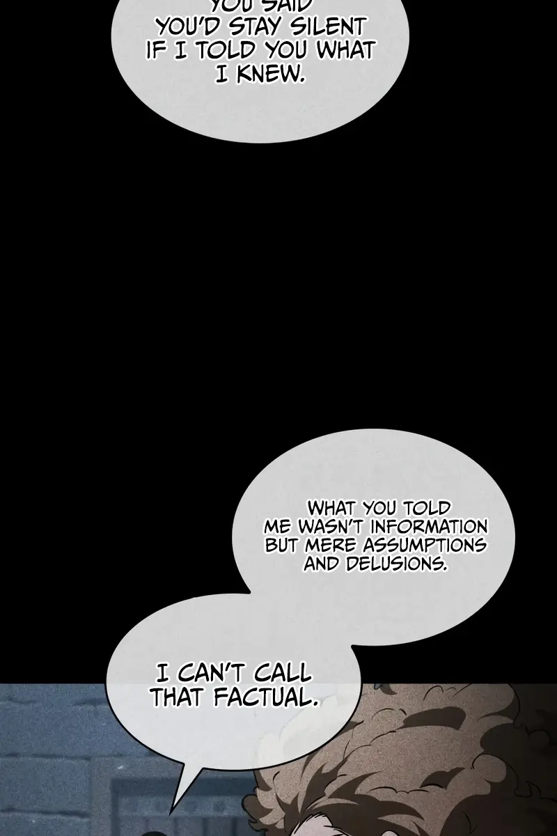 Pick Me Up Infinite Gacha Chapter 161 Page 54