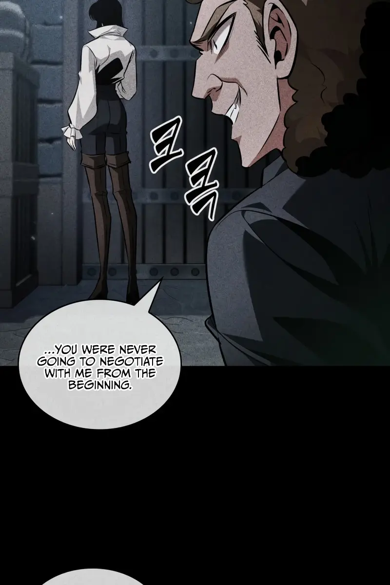 Pick Me Up Infinite Gacha Chapter 161 Page 55