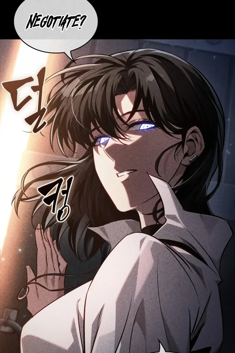 Pick Me Up Infinite Gacha Chapter 161 Page 56