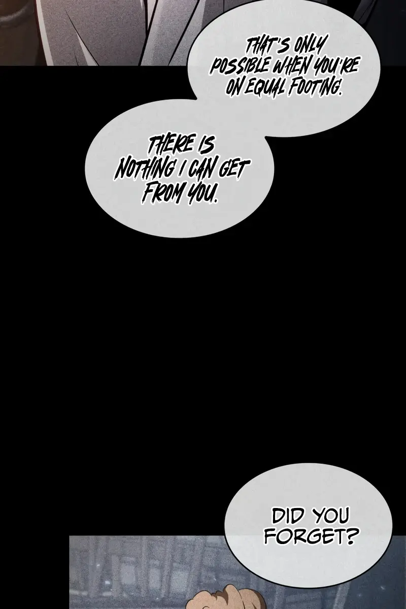 Pick Me Up Infinite Gacha Chapter 161 Page 57