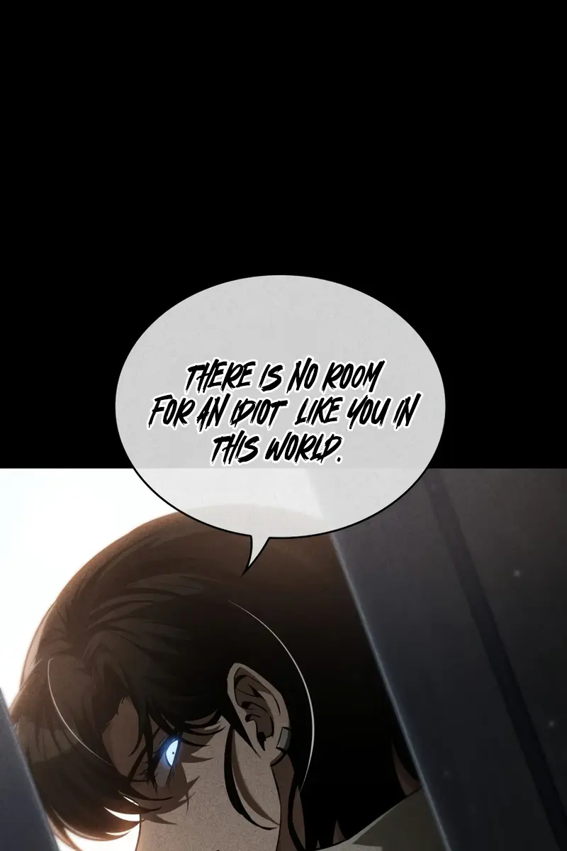 Pick Me Up Infinite Gacha Chapter 161 Page 59