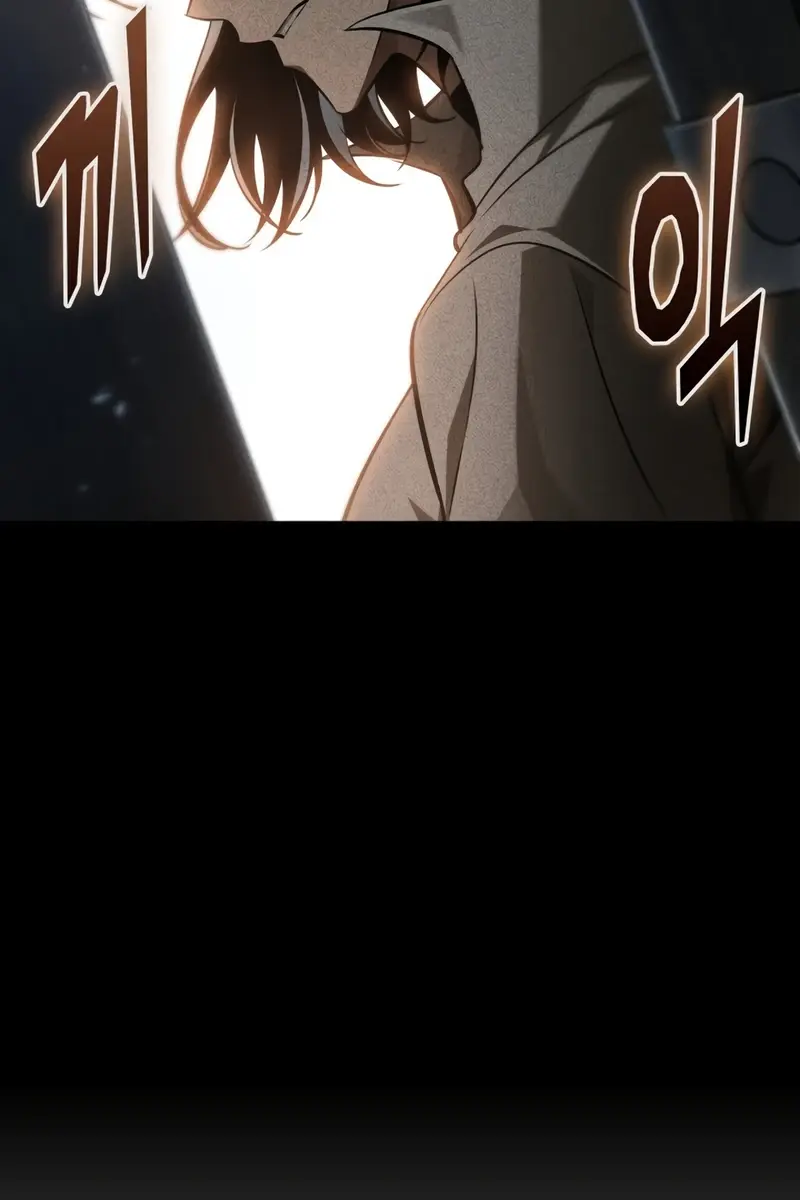 Pick Me Up Infinite Gacha Chapter 161 Page 60