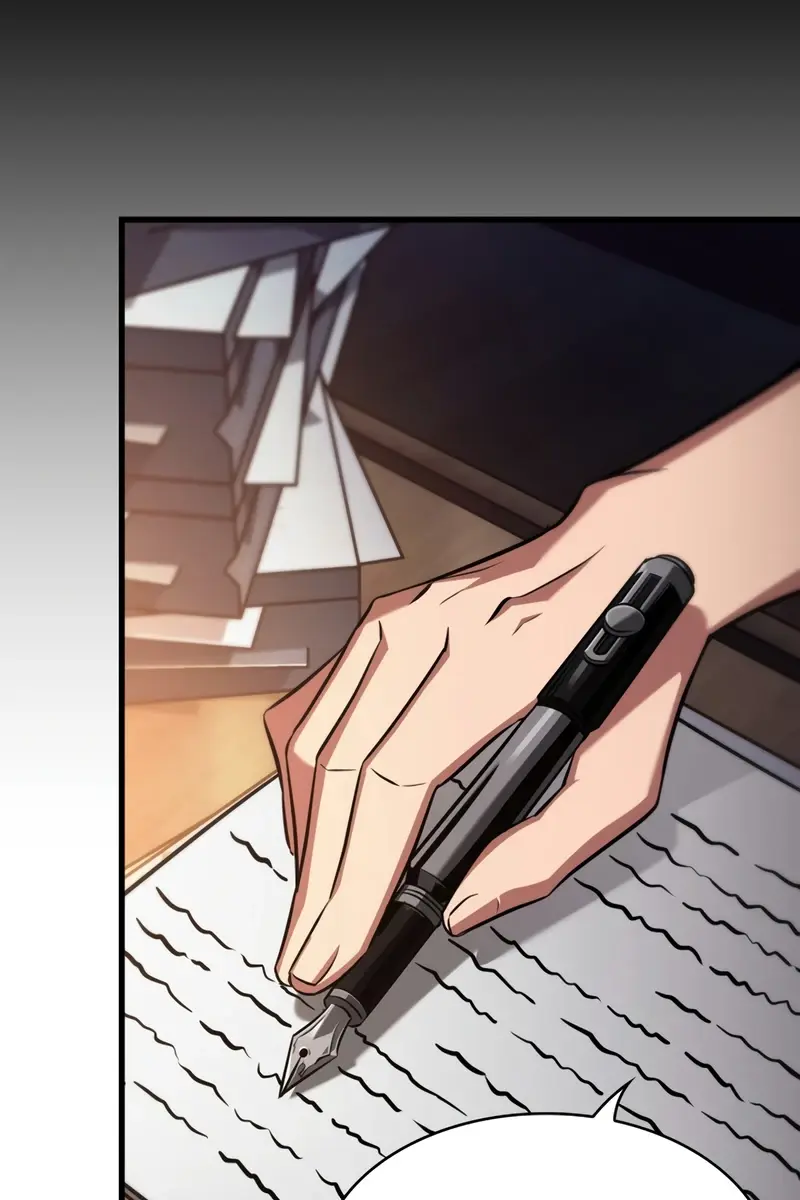 Pick Me Up Infinite Gacha Chapter 161 Page 61