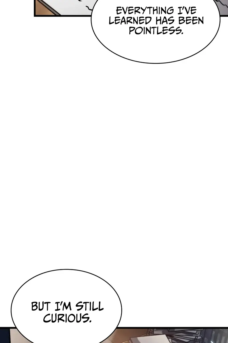 Pick Me Up Infinite Gacha Chapter 161 Page 62