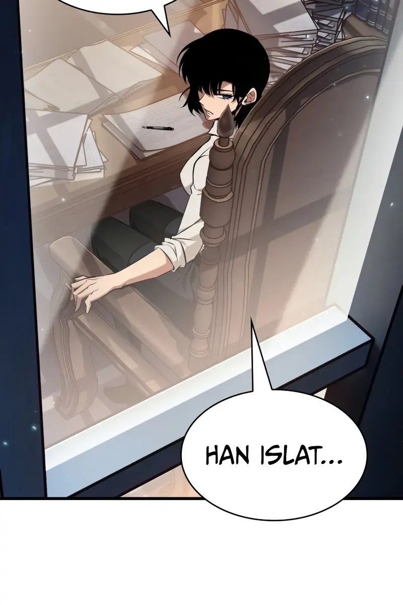 Pick Me Up Infinite Gacha Chapter 161 Page 63