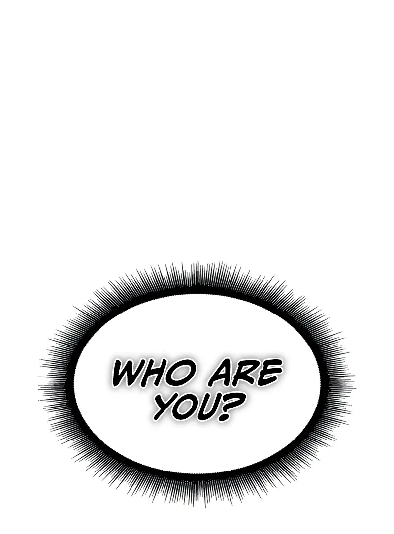 Pick Me Up Infinite Gacha Chapter 161 Page 64