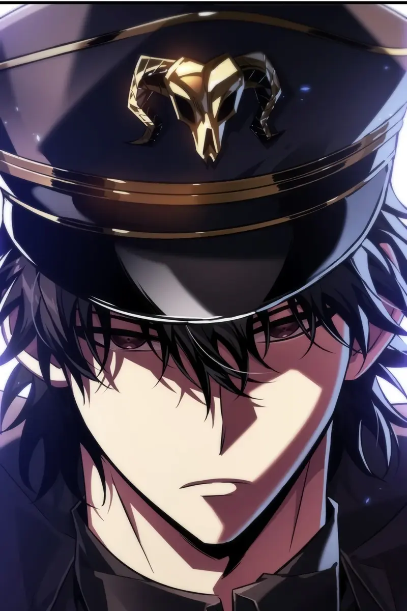 Pick Me Up Infinite Gacha Chapter 161 Page 65