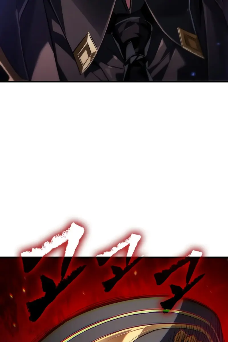 Pick Me Up Infinite Gacha Chapter 161 Page 66