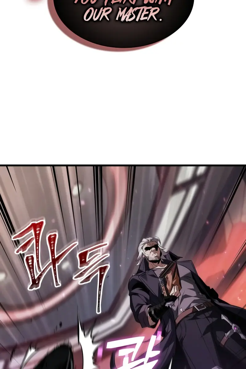 Pick Me Up Infinite Gacha Chapter 161 Page 68