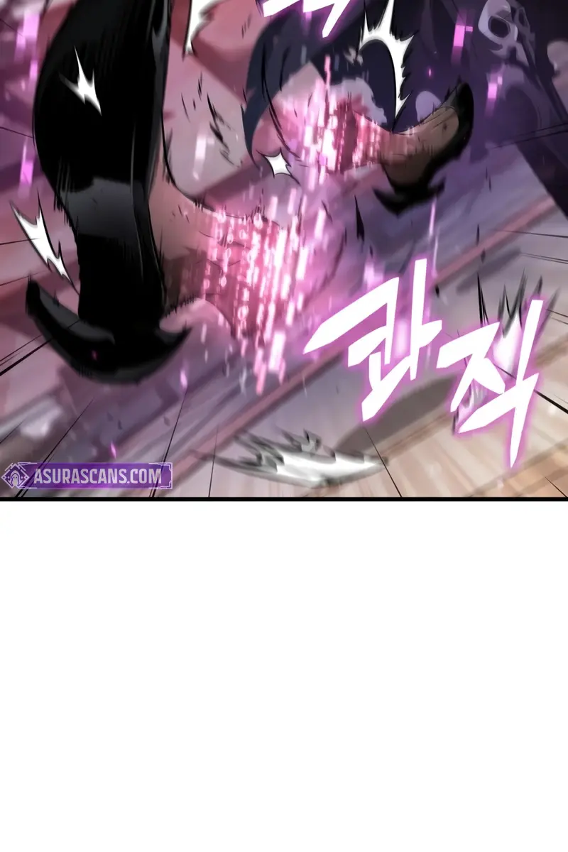 Pick Me Up Infinite Gacha Chapter 161 Page 69