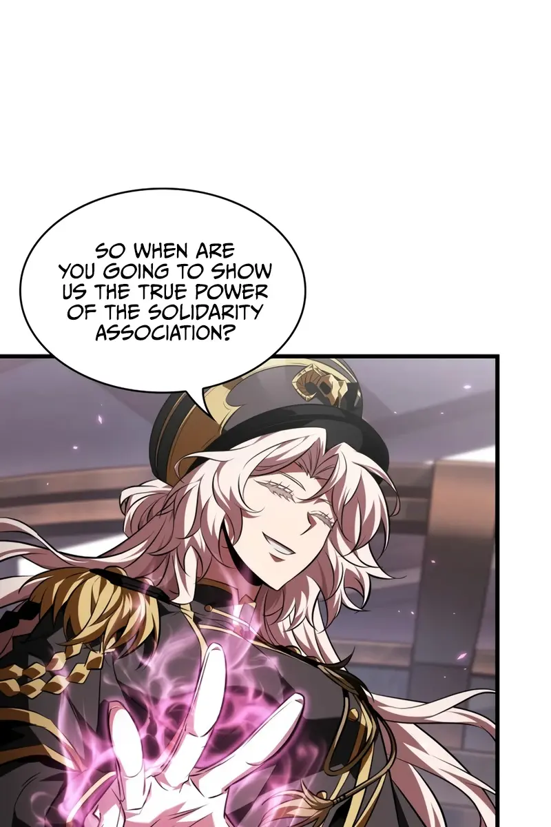 Pick Me Up Infinite Gacha Chapter 161 Page 70