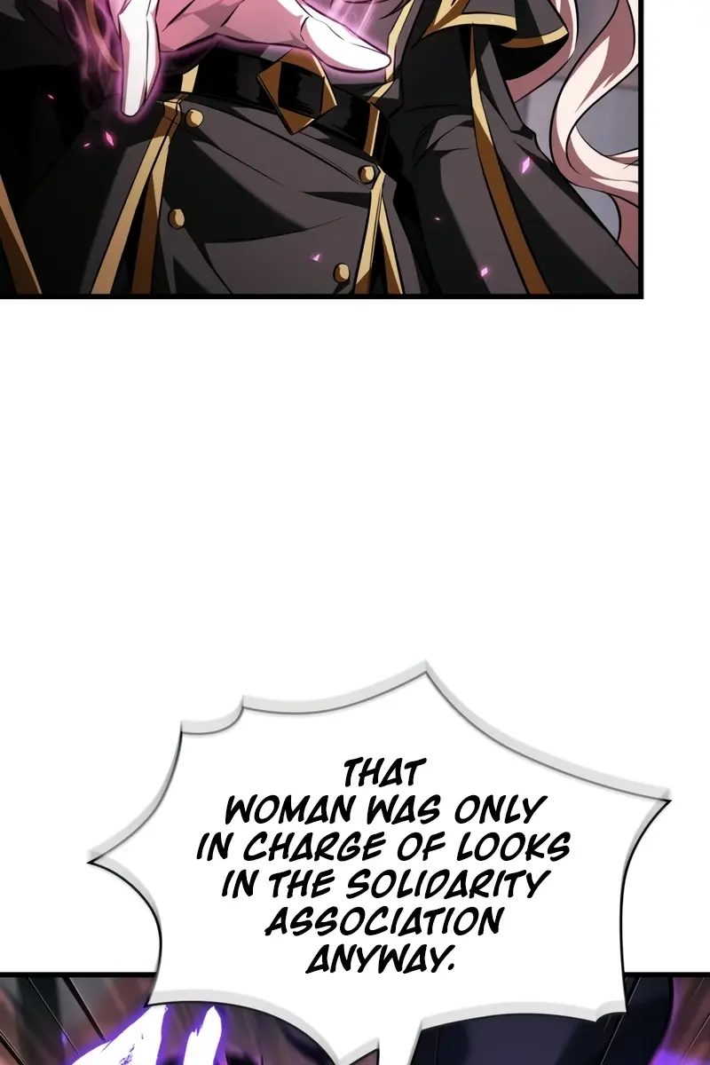 Pick Me Up Infinite Gacha Chapter 161 Page 71