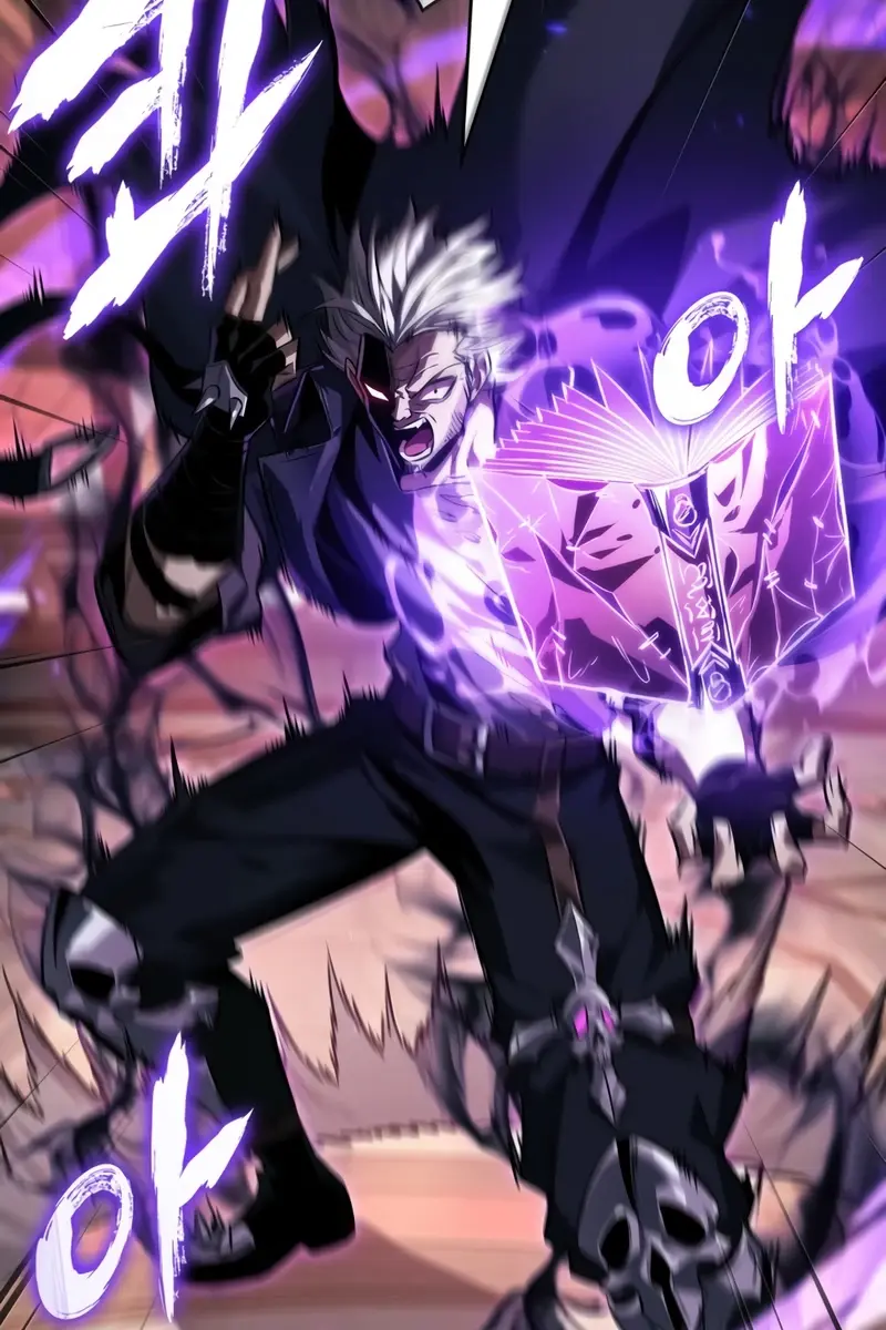 Pick Me Up Infinite Gacha Chapter 161 Page 72