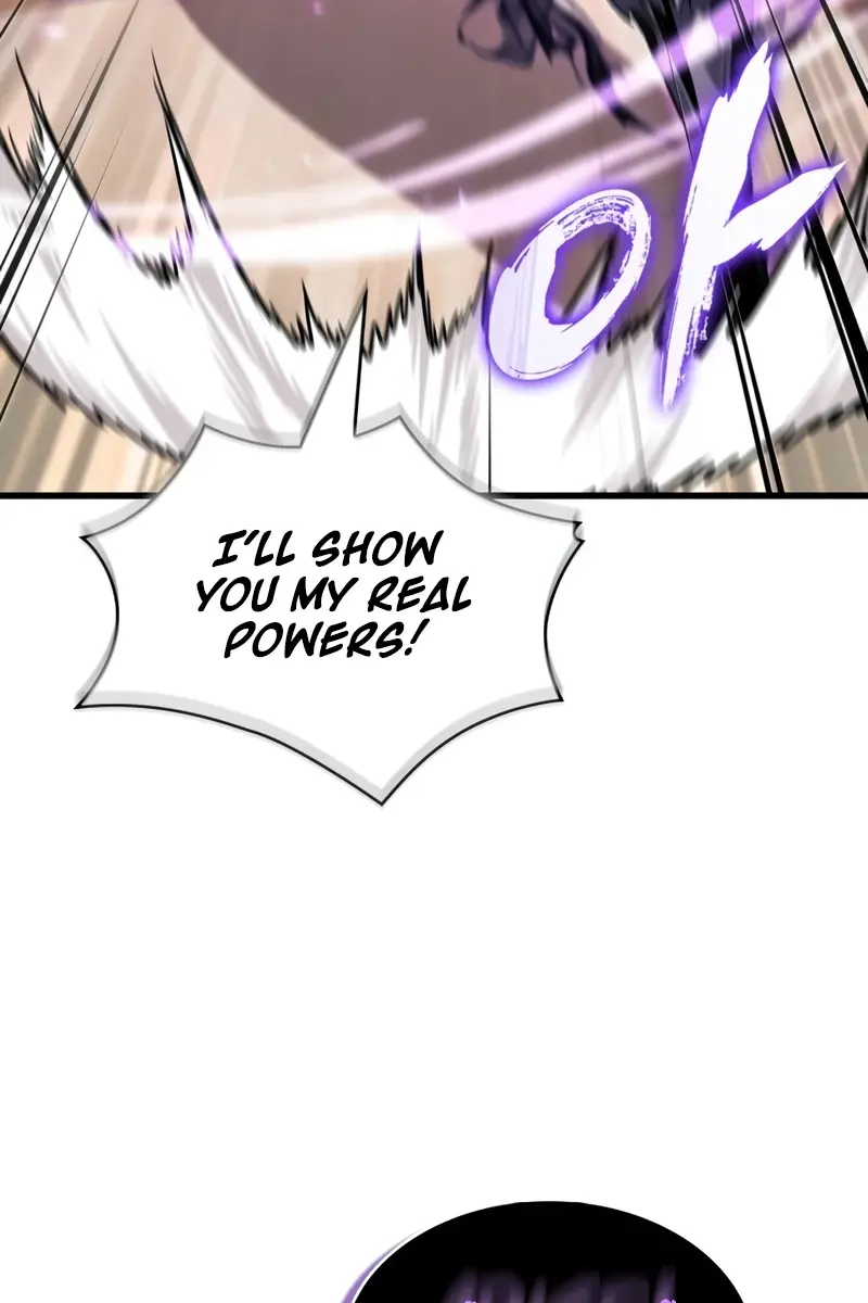 Pick Me Up Infinite Gacha Chapter 161 Page 73