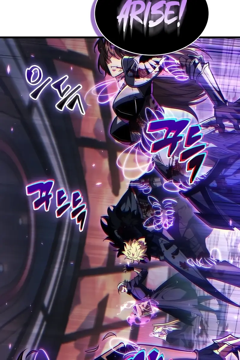 Pick Me Up Infinite Gacha Chapter 161 Page 74