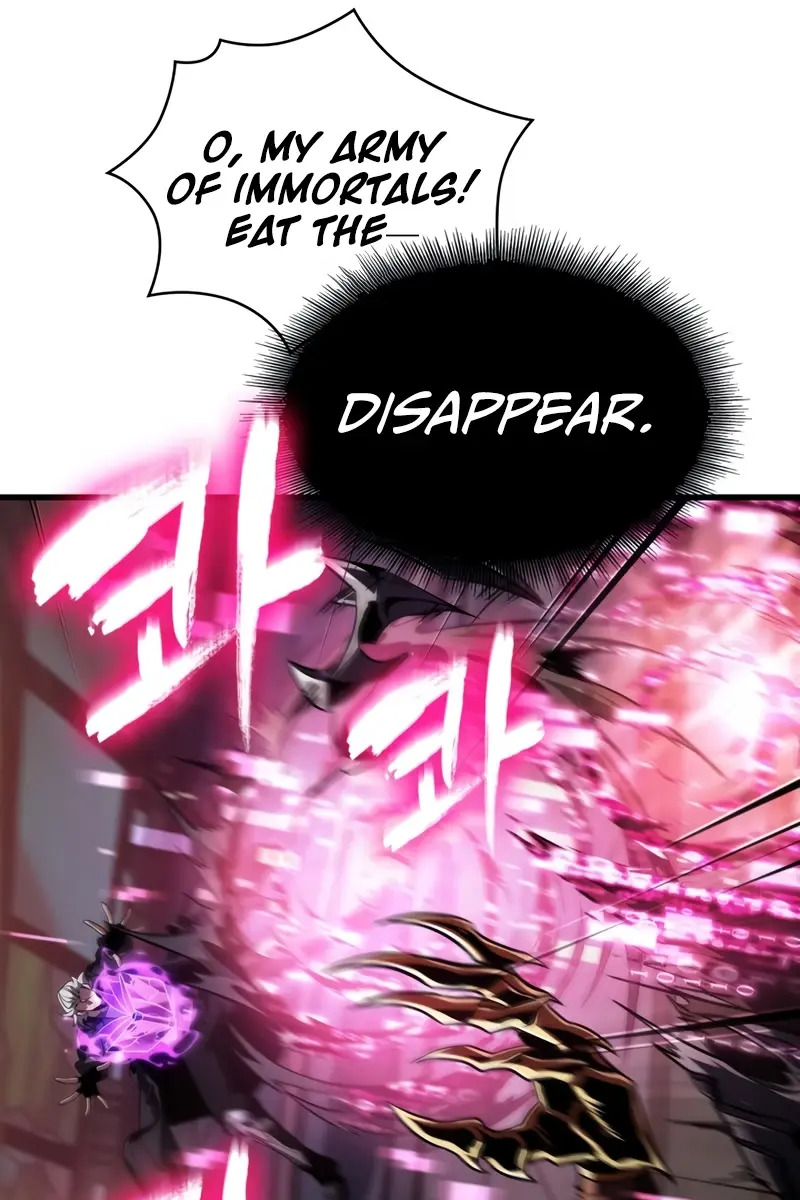 Pick Me Up Infinite Gacha Chapter 161 Page 78